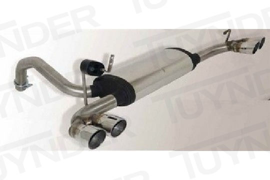 Image de 000202114039