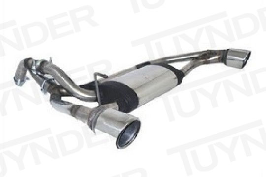 Image de 000202114128