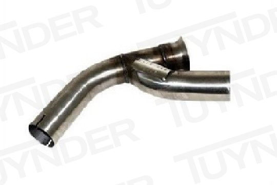 Image de 000202114138