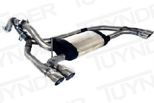 Image de 000202114139