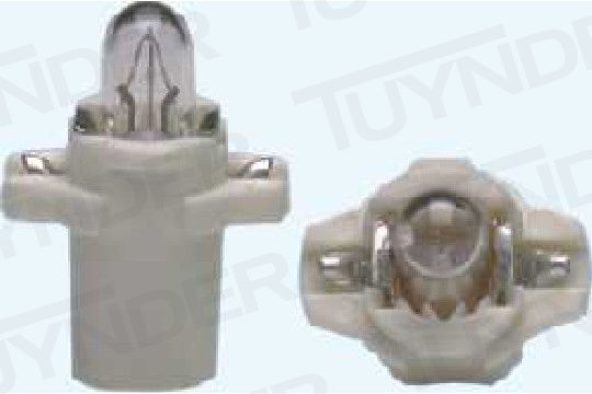 Image de 002051000000