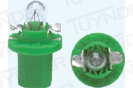 Image de 002051100000