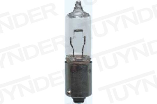 Image de 002051200000