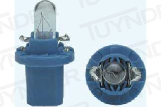 Image de 002051300000