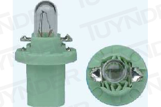 Image de 002051400000