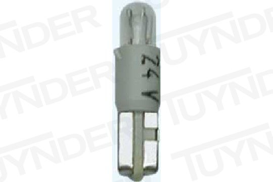 Image de 002051600000