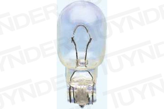 Image de 002052100000