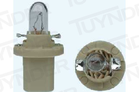 Image de 002052800000