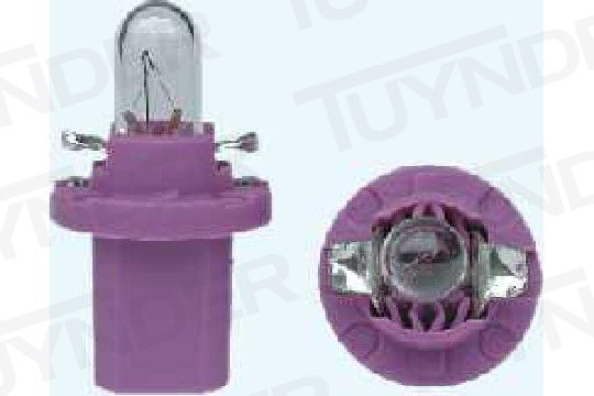 Image de 002052900000