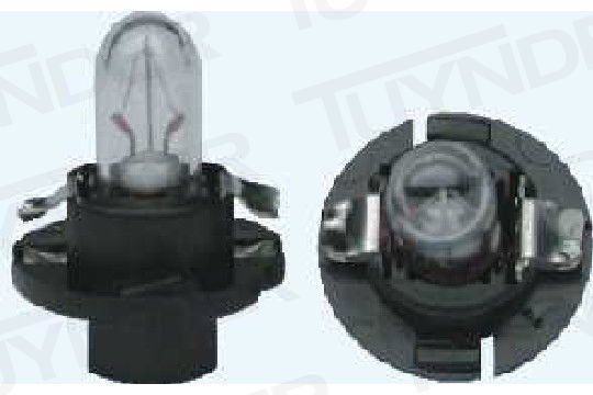 Image de 002053000000