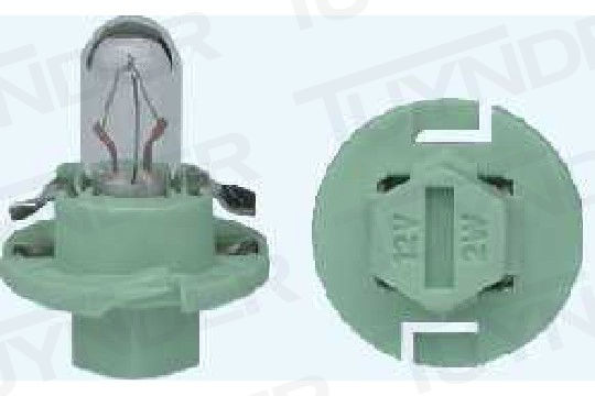 Image de 002053100000