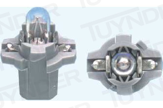 Image de 002053400000