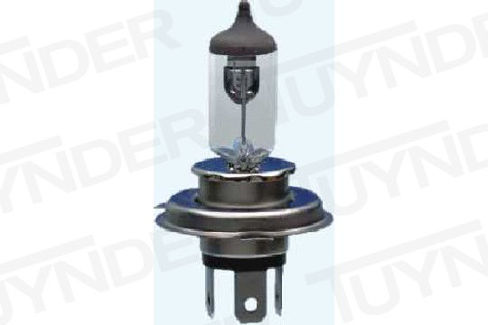 Image de 002156100000