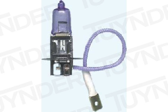 Image de 002554100000