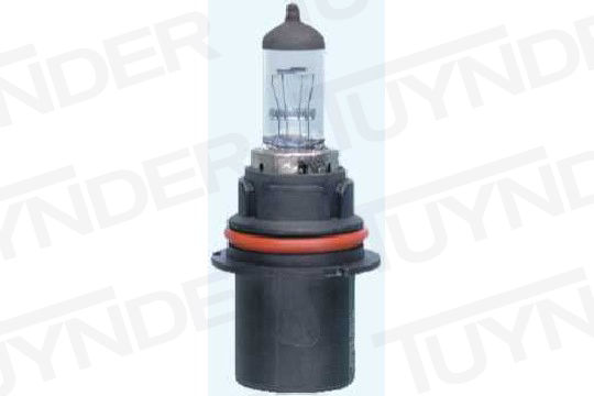 Image de 002555200000