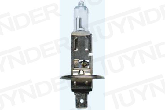 Image de 002562100000