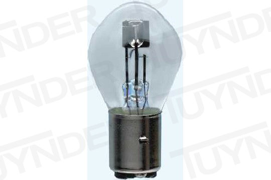 Image de 002588100000