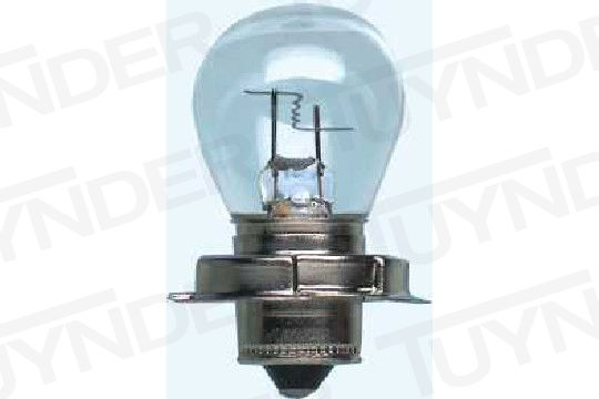 Image de 002588400000