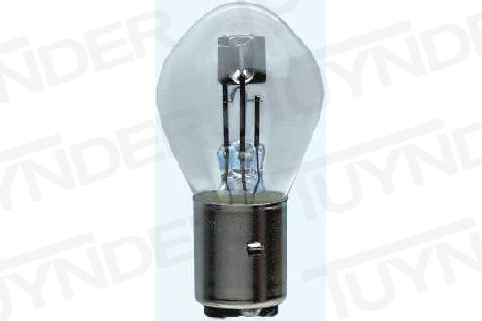 Image de 002588600000