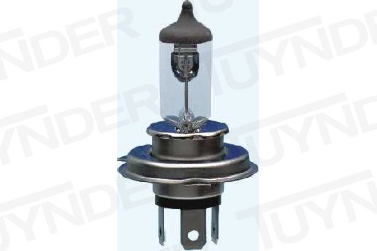 Image de 002588700000