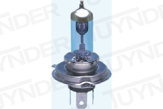 Image de 002602100000