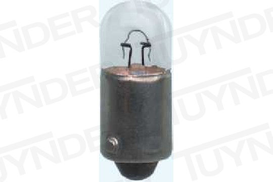 Image de 002893200000