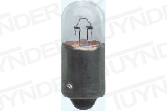 Image de 002894100000