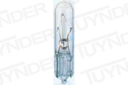 Image de 003722100000