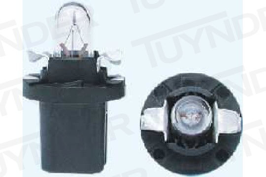 Image de 003723100000