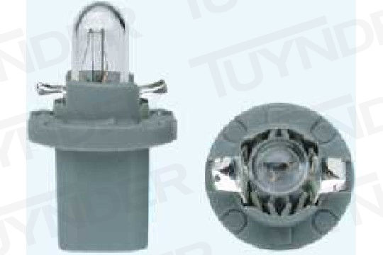 Image de 003724100000