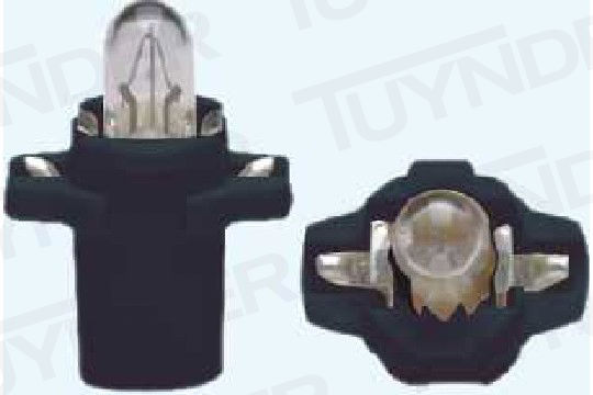 Image de 003733100000