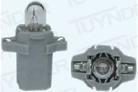 Image de 003734100000