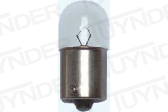 Image de 004069100000