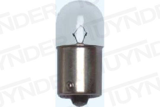 Image de 004667100000