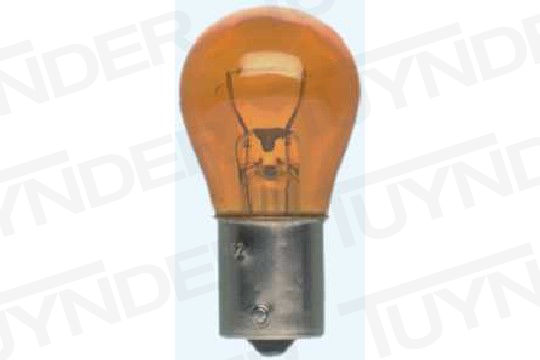 Image de 008508100000