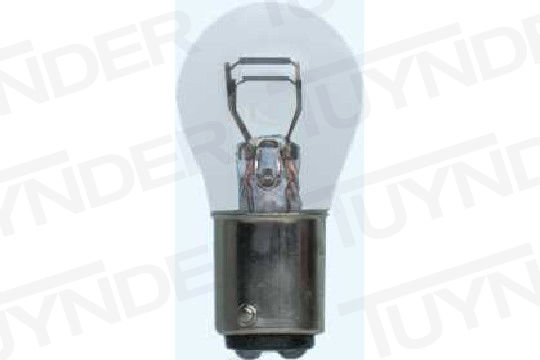 Image de 008537100000