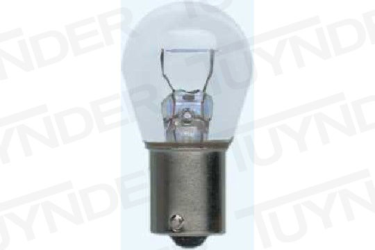 Image de 008561100000