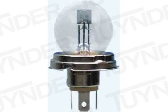 Image de 008952100000