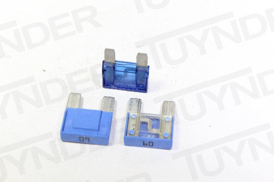 Image de 10399690-I