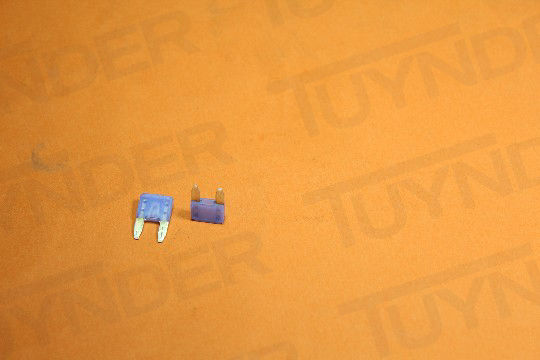Image de 10401090
