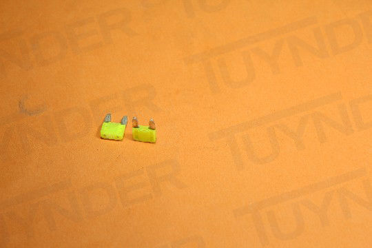 Image de 10401190
