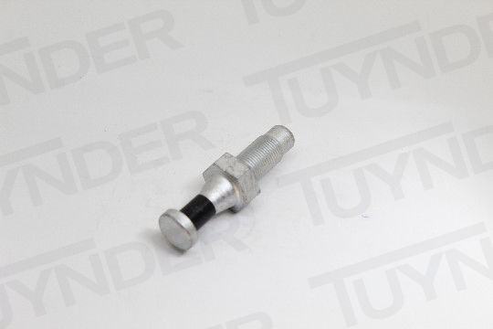Image de 1301315080