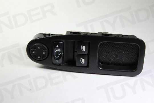 Image de 1401228388