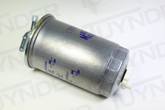 Image de 152071760799