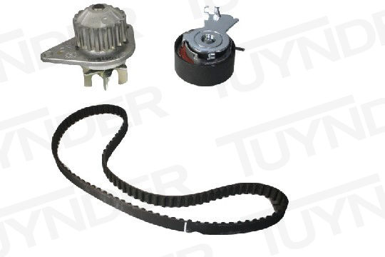 Image de 1610793280-P