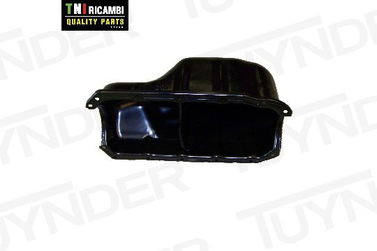 Image de TNI-4600205