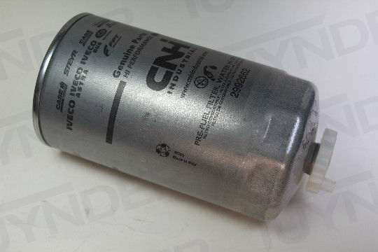 Image de 2992662-I