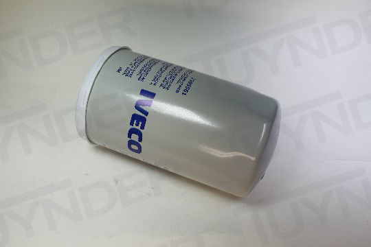 Image de 2995561-I