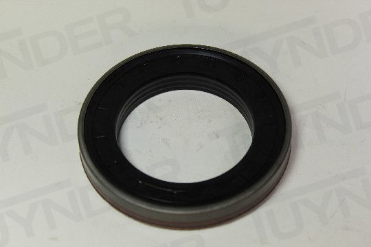Image de 40102133-I