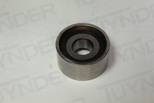 Image de 500042739-I